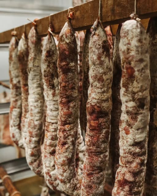 charcucterie-marragou-04 Charcuterie Marragou à Clermont l'hérault